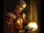 Dark Messiah Of Might & Magic screenshot 4