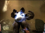 Dark Messiah Of Might & Magic screenshot 6