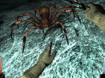 Dark Messiah Of Might & Magic screenshot 8