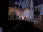 Dark Messiah Of Might & Magic screenshot 9