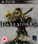 Darksiders pack shot