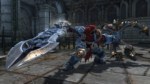 Darksiders screenshot 10