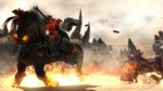 Darksiders screenshot 5