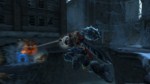 Darksiders screenshot 6