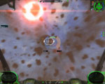 DarkStar One screenshot 7