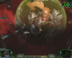 Darkstar One screenshot 10