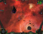 Darkstar One screenshot 9