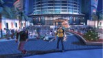 Dead Rising 2 screenshot 10