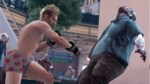 Dead Rising 2 screenshot 7