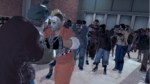 Dead Rising 2 screenshot 8