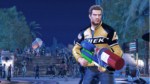 Dead Rising 2 screenshot 9