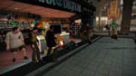 Dead Rising screenshot 11