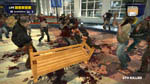 Dead Rising screenshot 1