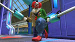 Dead Rising screenshot 5