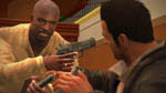 Dead Rising screenshot 7