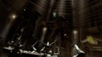 Dead Space 2 screenshot 10