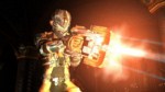 Dead Space 2 screenshot 12