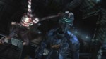 Dead Space 2 screenshot 2