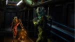 Dead Space 2 screenshot 3