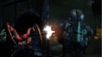 Dead Space 2 screenshot 4