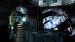 Dead Space 2 screenshot 5