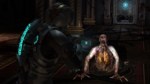 Dead Space 2 screenshot 6