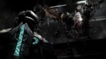 Dead Space 2 screenshot 7