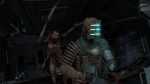 Dead Space screenshot 10