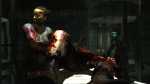 Dead Space screenshot 11