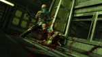 Dead Space screenshot 12