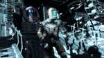 Dead Space screenshot 1