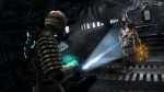 Dead Space screenshot 3