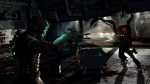 Dead Space screenshot 6