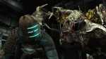 Dead Space screenshot 7