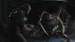 Dead Space screenshot 8