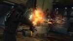 Dead Space screenshot 9