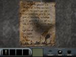 Delaware St. John screenshot 7