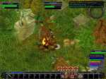 Depths of Peril screenshot 6