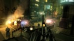 Deus Ex Human Revolution screenshot 12