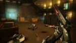Deus Ex Human Revolution screenshot 3