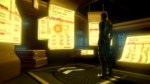 Deus Ex Human Revolution screenshot 5