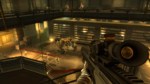 Deus Ex Human Revolution screenshot 7