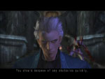 Devil May Cry 3 Special Edition screenshot 12