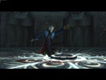 Devil May Cry 3 Special Edition screenshot 4