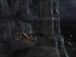Devil May Cry 3 Special Edition screenshot 6