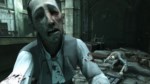 Dishonored screenshot 10