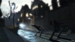 Dishonored screenshot 11