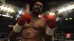 Don King Presents: Prizefighter screenshot 1