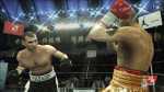 Don King Presents: Prizefighter screenshot 2