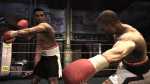 Don King Presents: Prizefighter screenshot 7